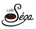 /jardin/Cafe_sega.jpg