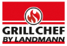 /jardin/GRILL_CHEF_LANDMANN_barbecue.jpg