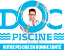 /piscine/DOC_PISCINE_concept_conseil_piscine_traitement.jpg